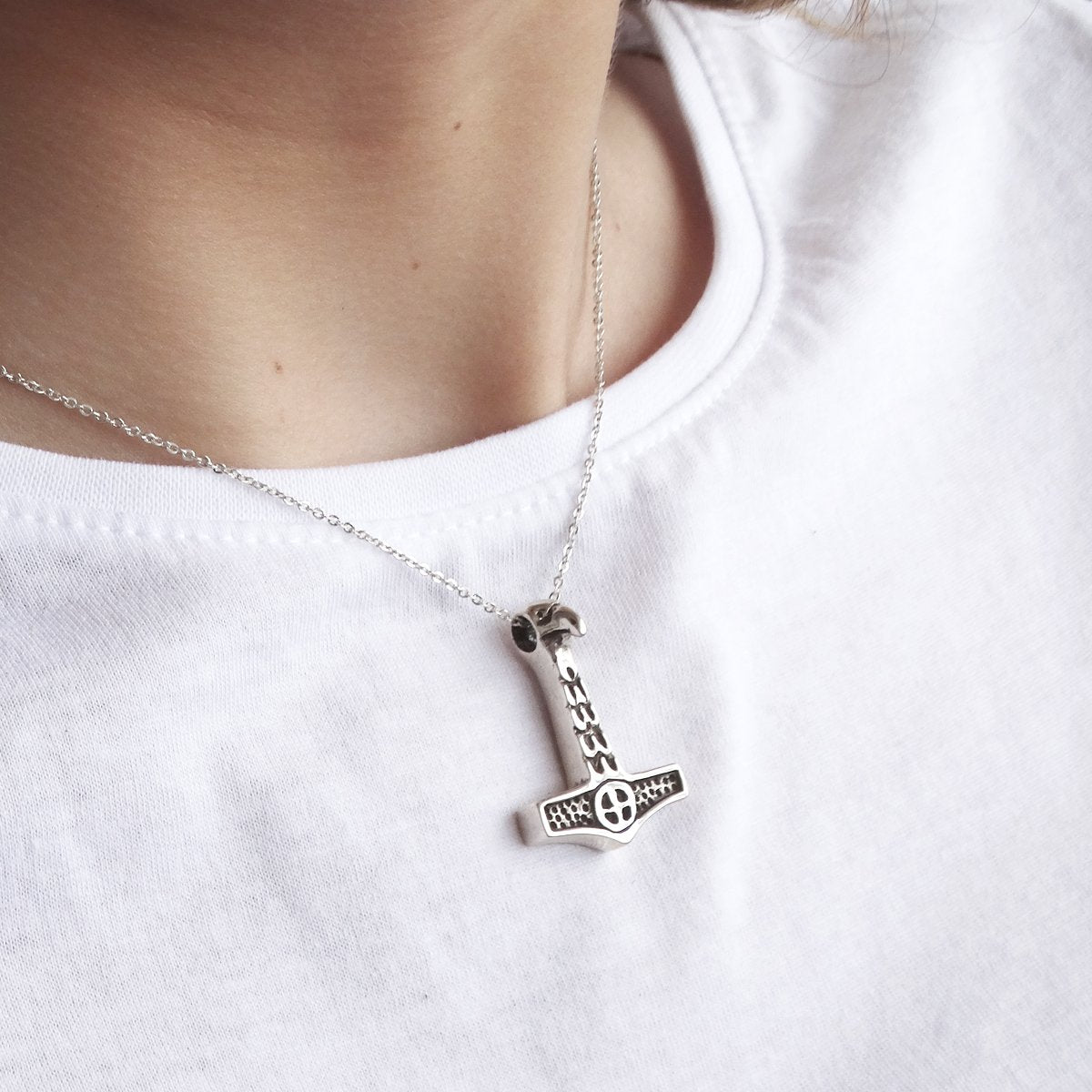 colgante-plata-martillo-thor-5.jpg