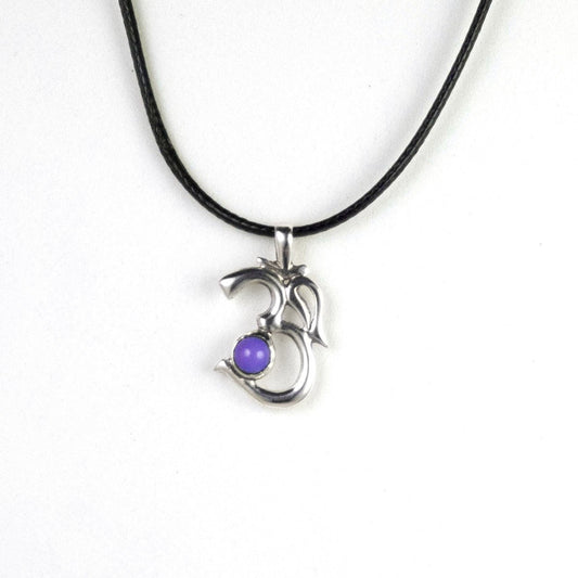 colgante-plata-ohm-2.jpg