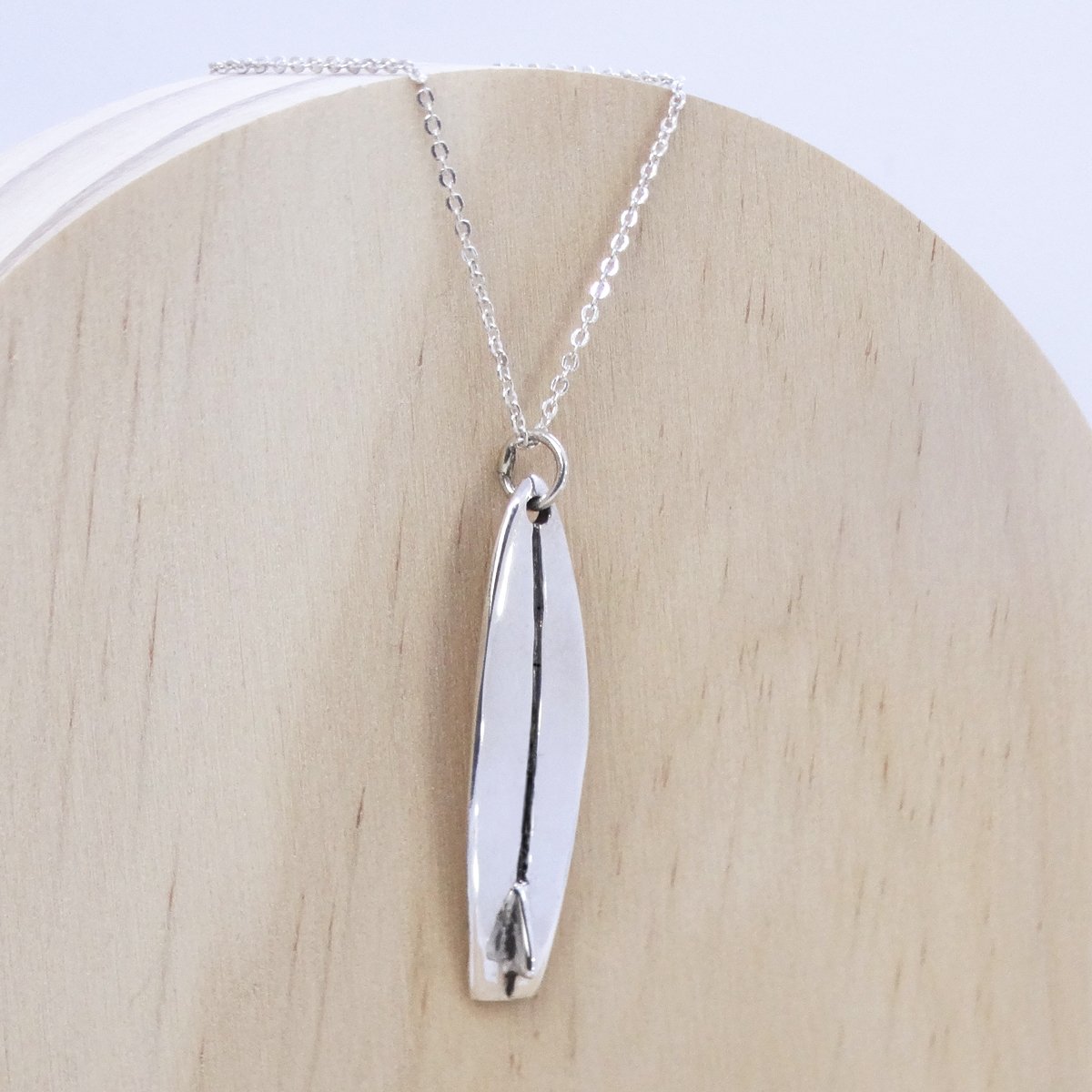 colgante-plata-tabla-surf-1.jpg