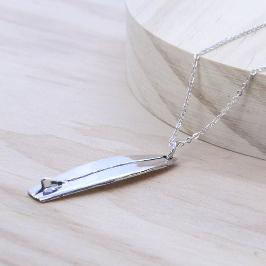 colgante-plata-tabla-surf-2-1.jpg