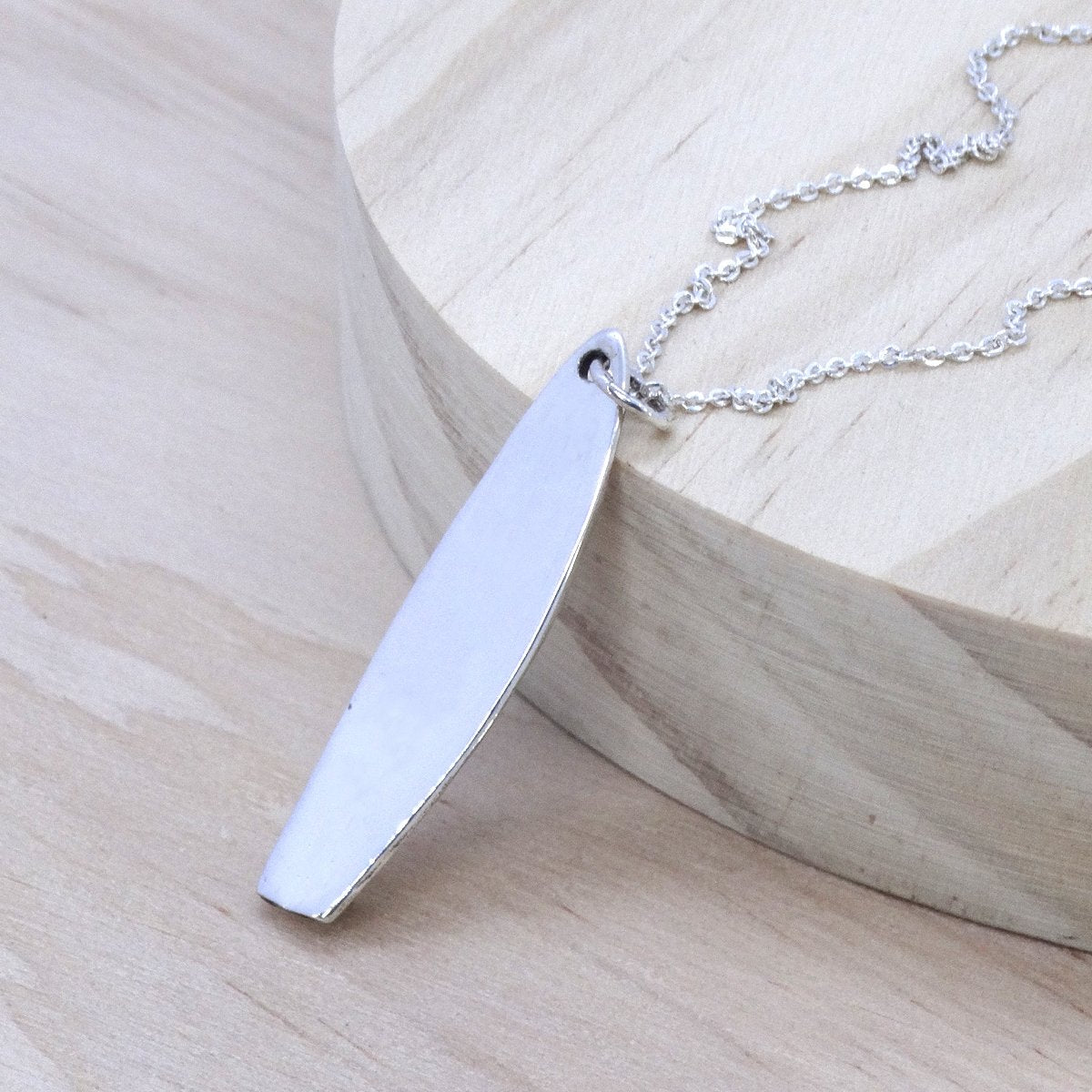 colgante-plata-tabla-surf-3.jpg