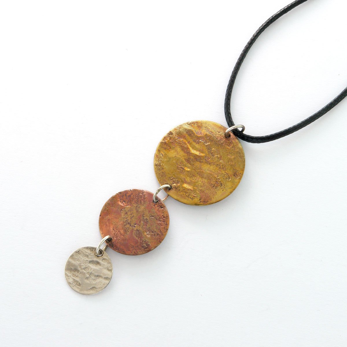 colgante-tres-metales.jpg