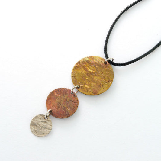 colgante-tres-metales.jpg