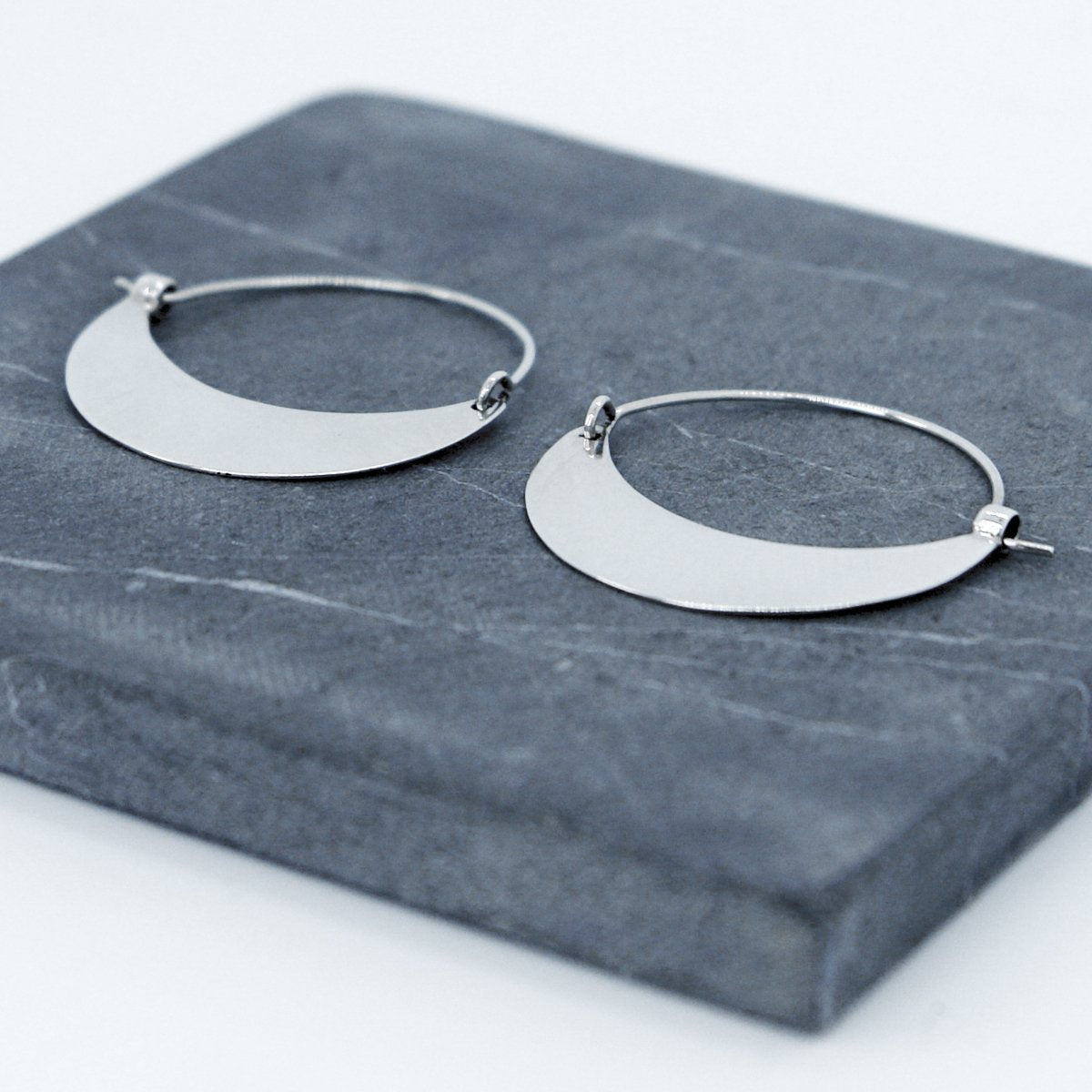 pendientes-aros-canoa-1.jpg