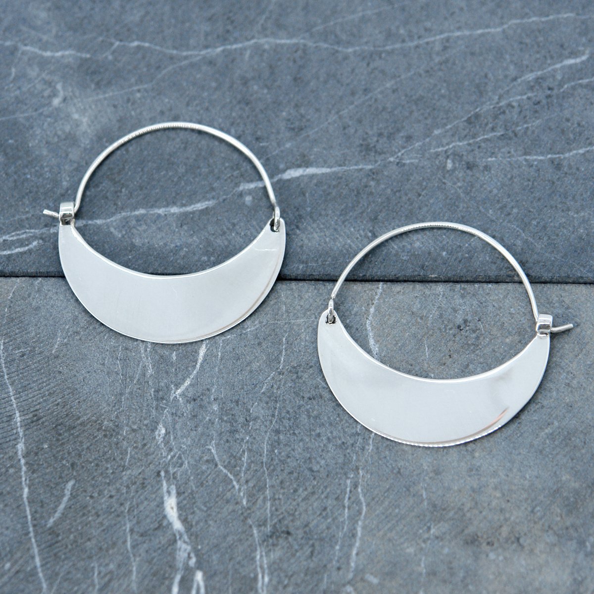 pendientes-aros-canoa-3.jpg