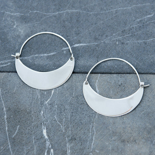 pendientes-aros-canoa-3.jpg