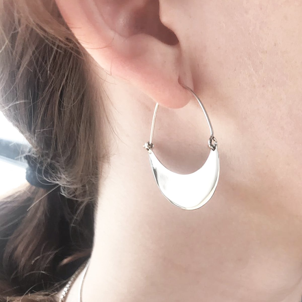 pendientes-aros-canoa-4.jpg