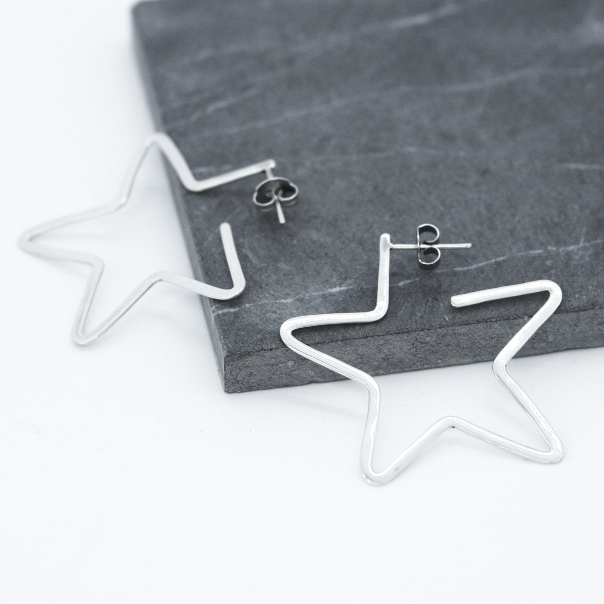 pendientes-aros-estrella-grande-1-1.jpg