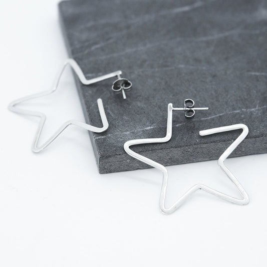 pendientes-aros-estrella-grande-1-1.jpg