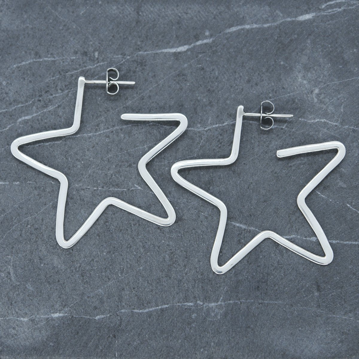 pendientes-aros-estrella-grande-3.jpg