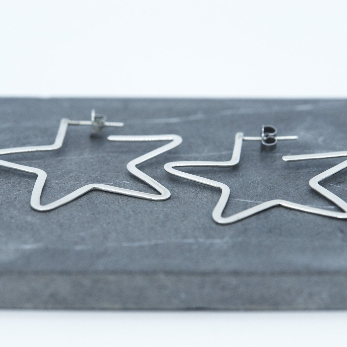 pendientes-aros-estrella-grande-4.jpg