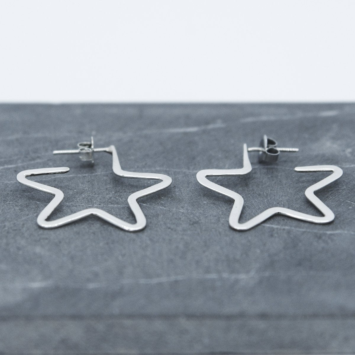pendientes-aros-estrella-pequena-3.jpg