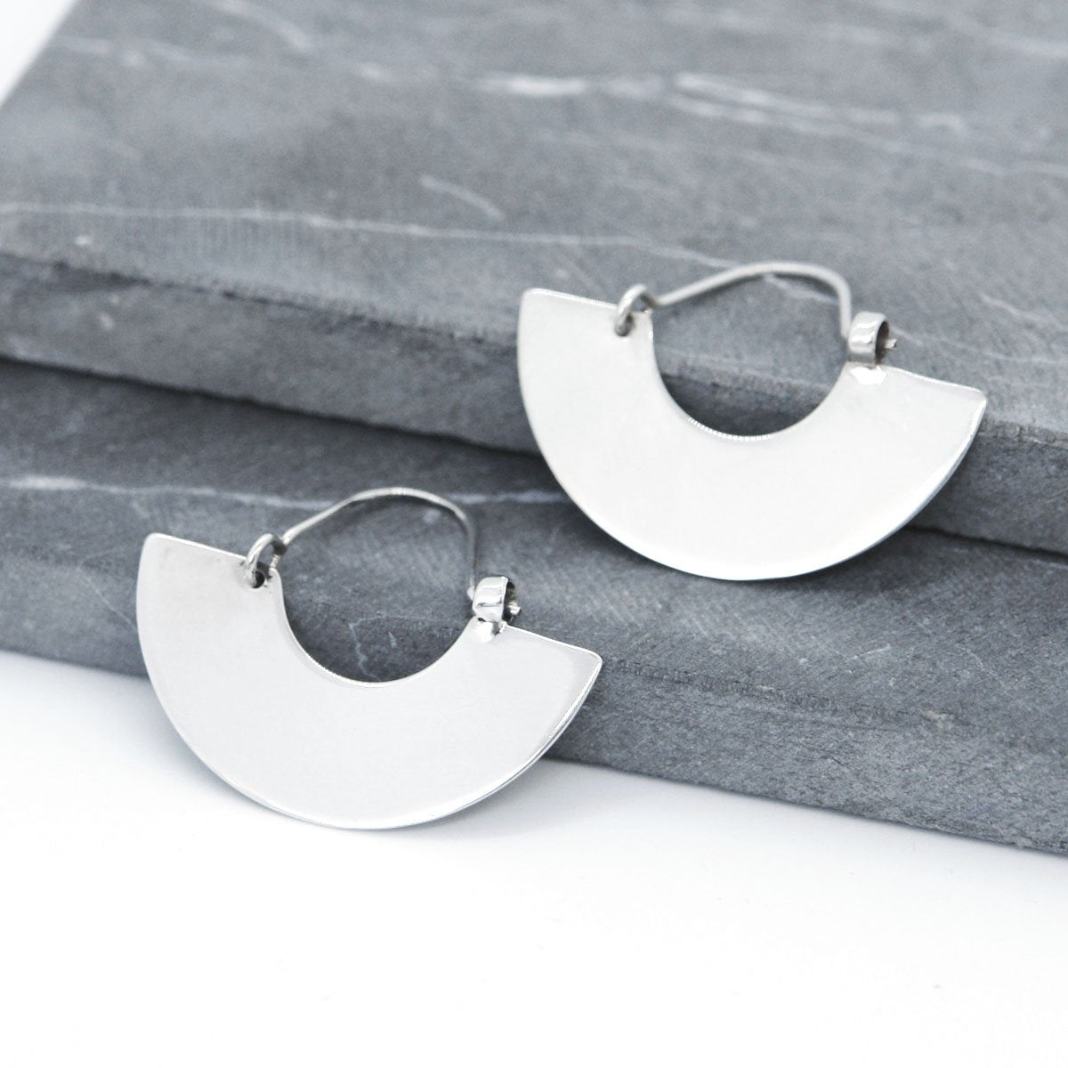pendientes-aros-japon-1.jpg