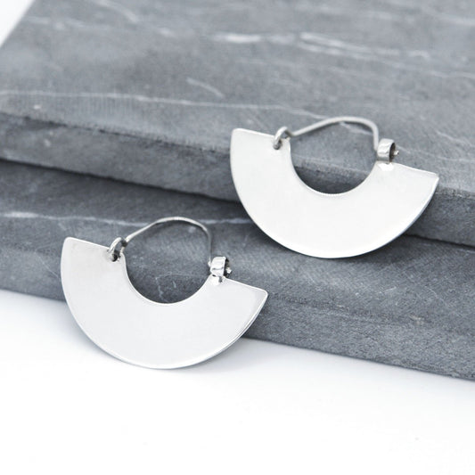 pendientes-aros-japon-1.jpg