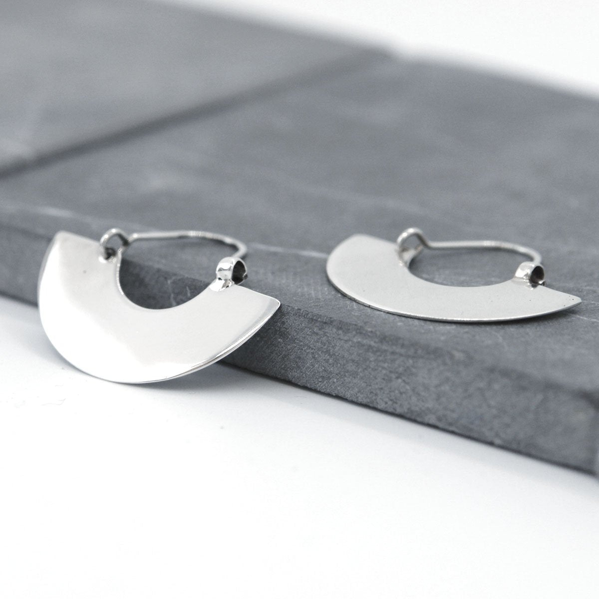 pendientes-aros-japon-2.jpg