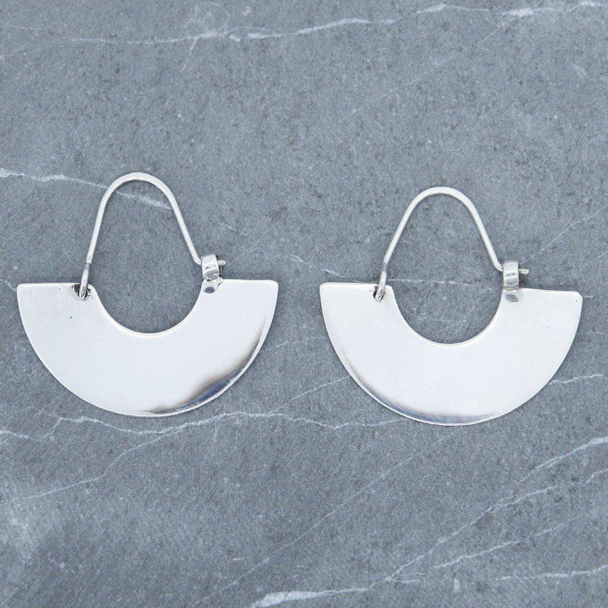pendientes-aros-japon-3.jpg