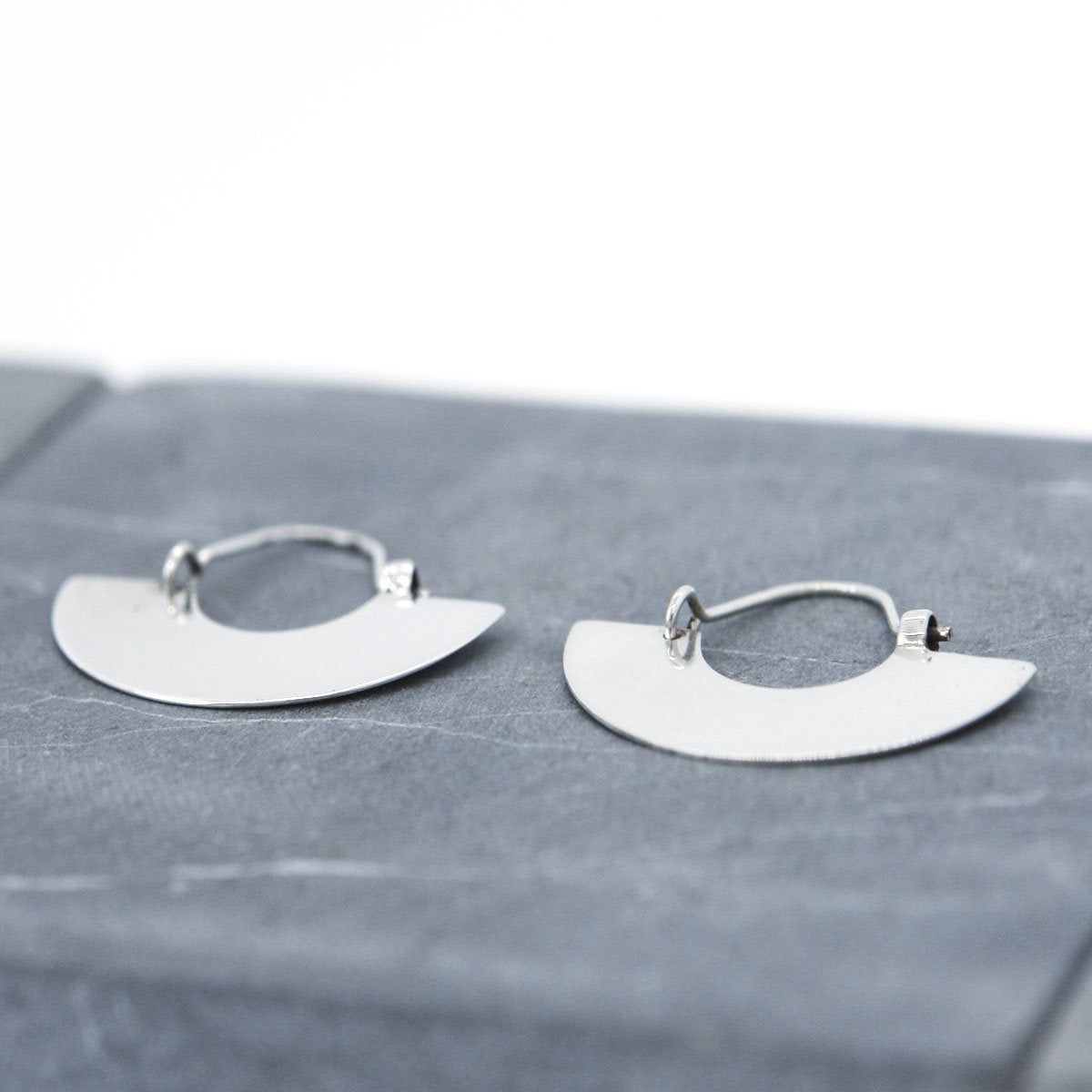 pendientes-aros-japon-4.jpg