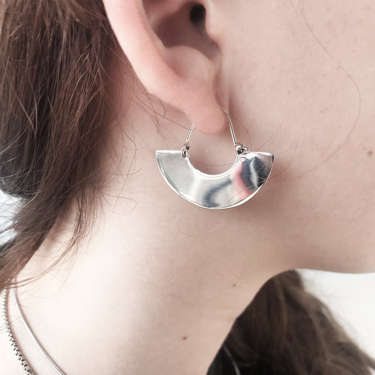 pendientes-aros-japon-5.jpg