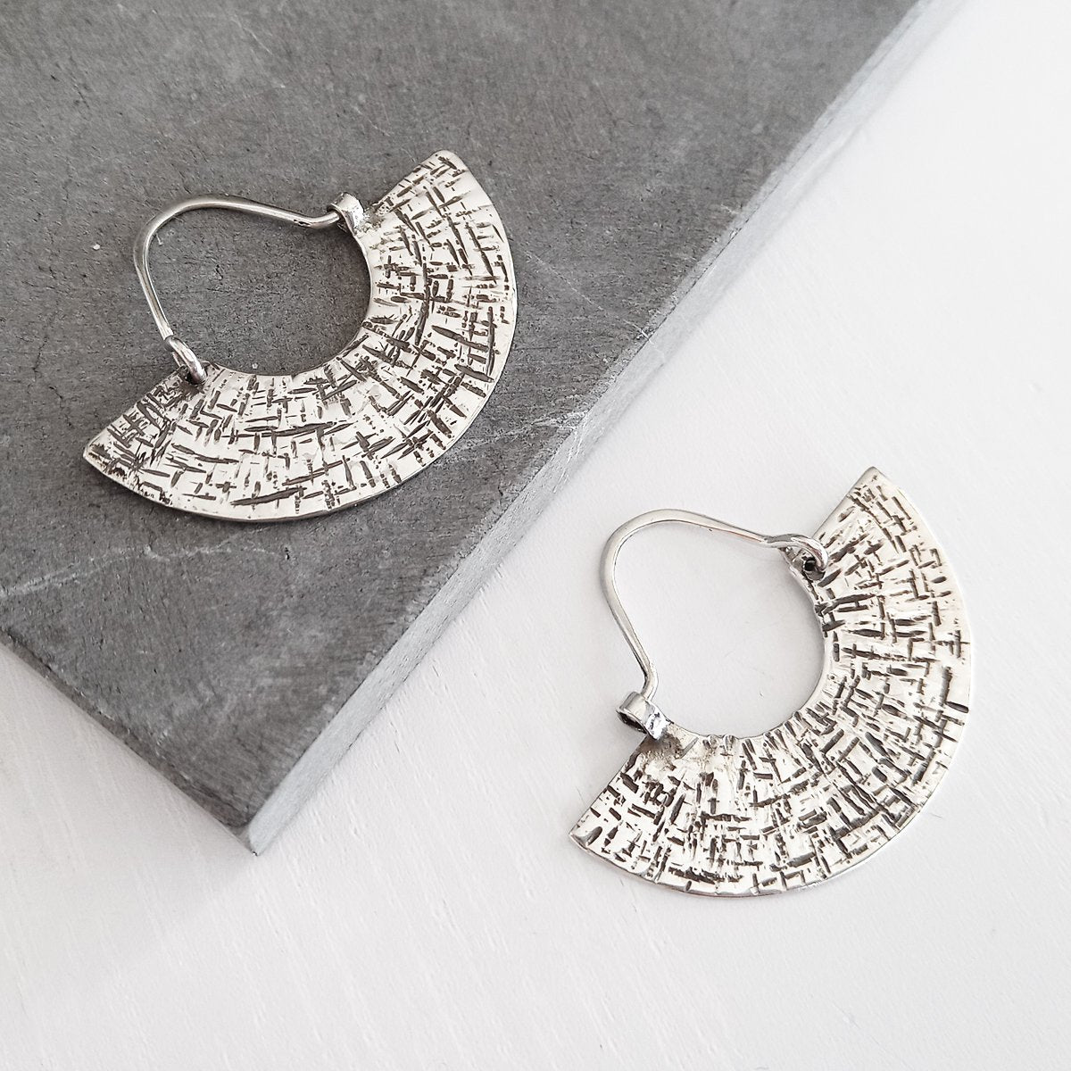 pendientes-aros-japon-textura-1.jpg