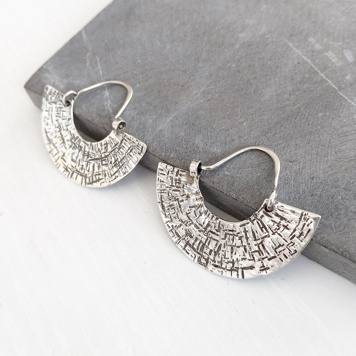 pendientes-aros-japon-textura-3.jpg