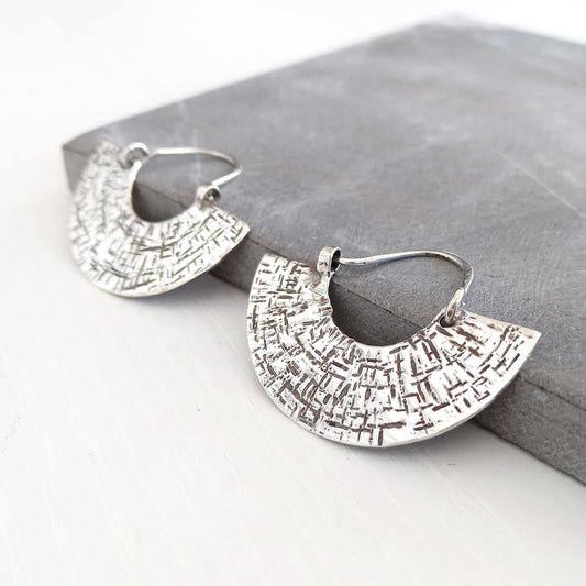 pendientes-aros-japon-textura-4.jpg