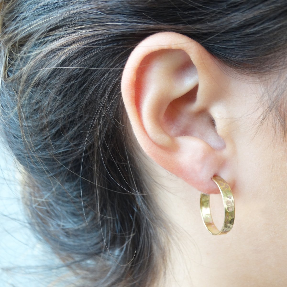 pendientes-aros-laton-martelle-1.jpg