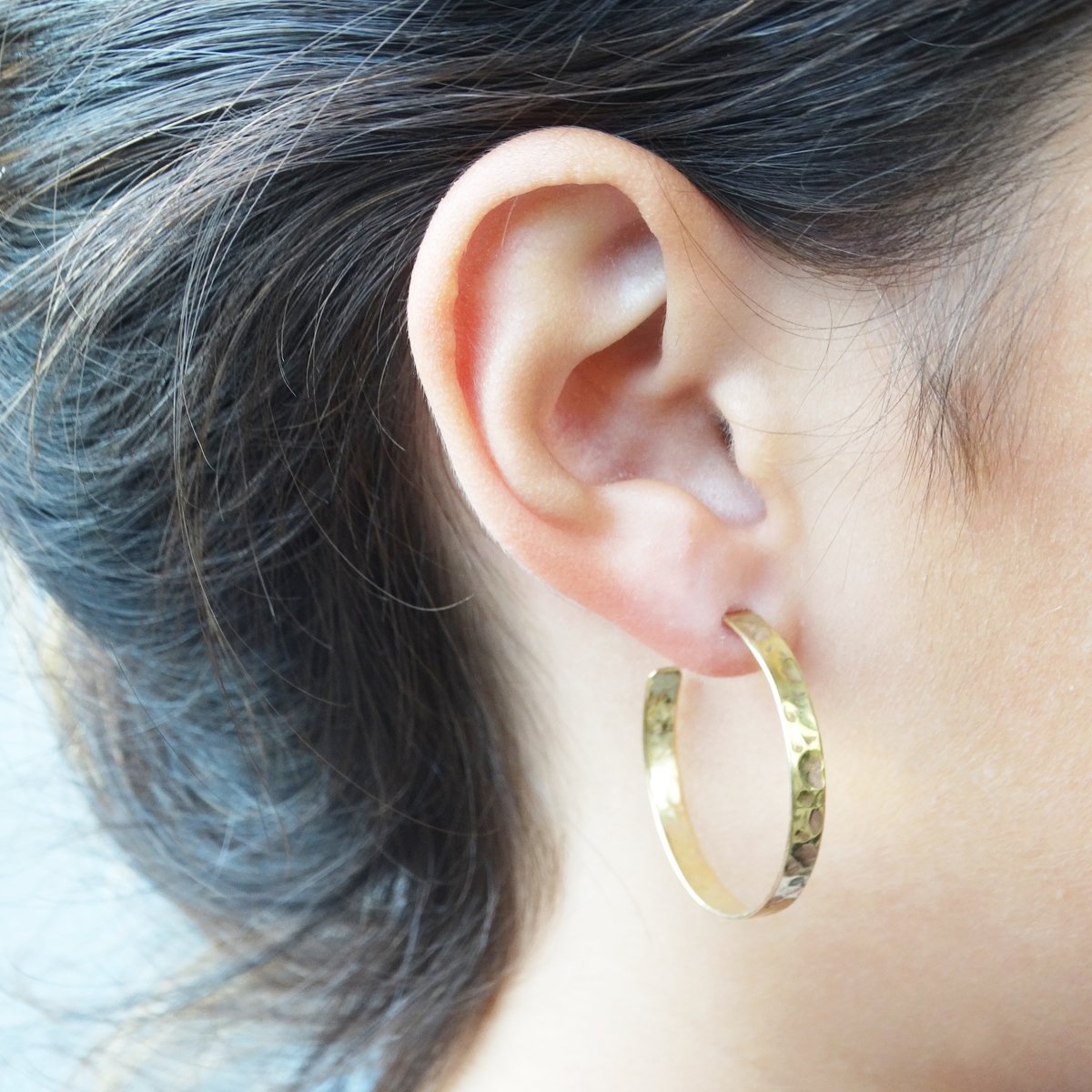 pendientes-aros-laton-martelle-2.jpg
