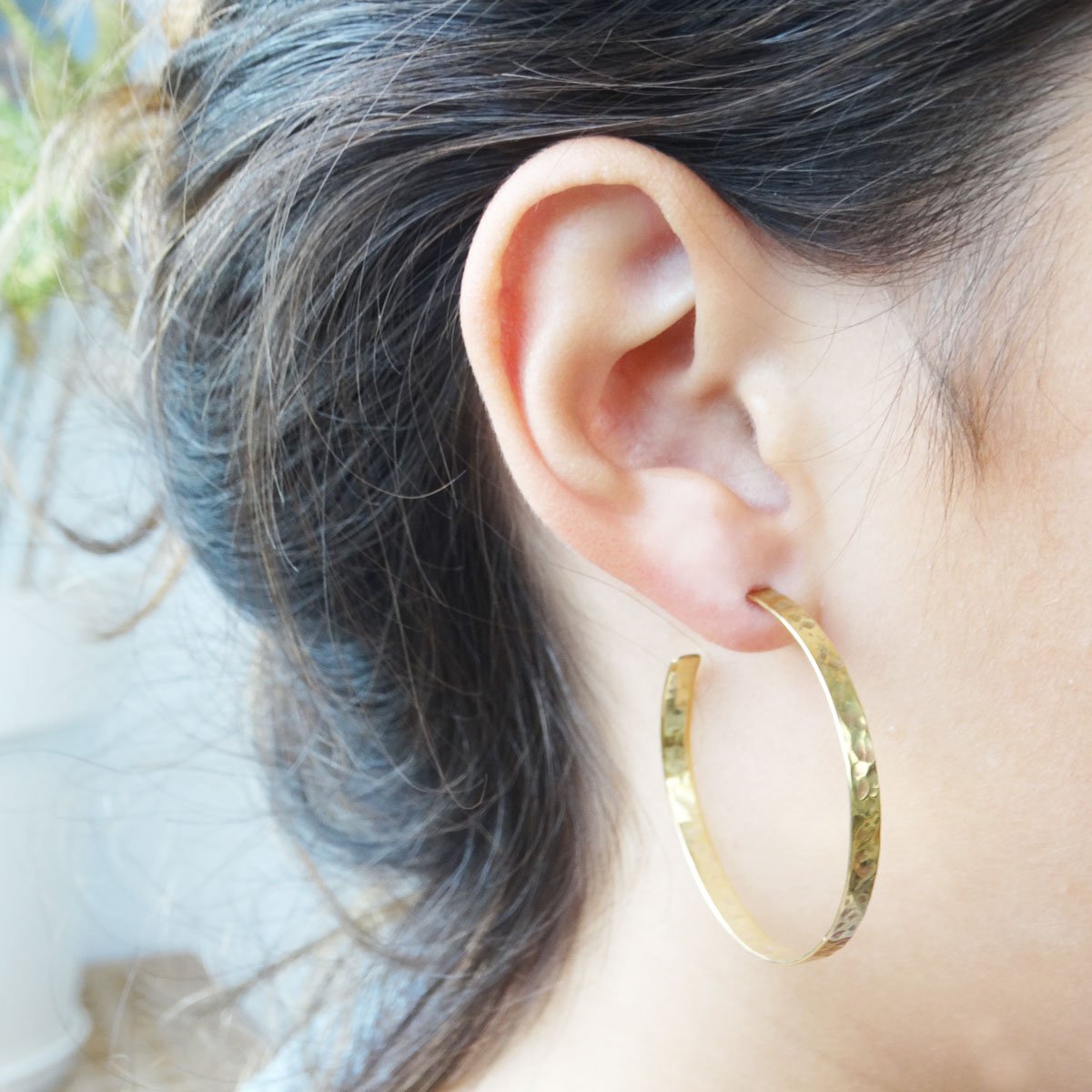 pendientes-aros-laton-martelle-3.jpg