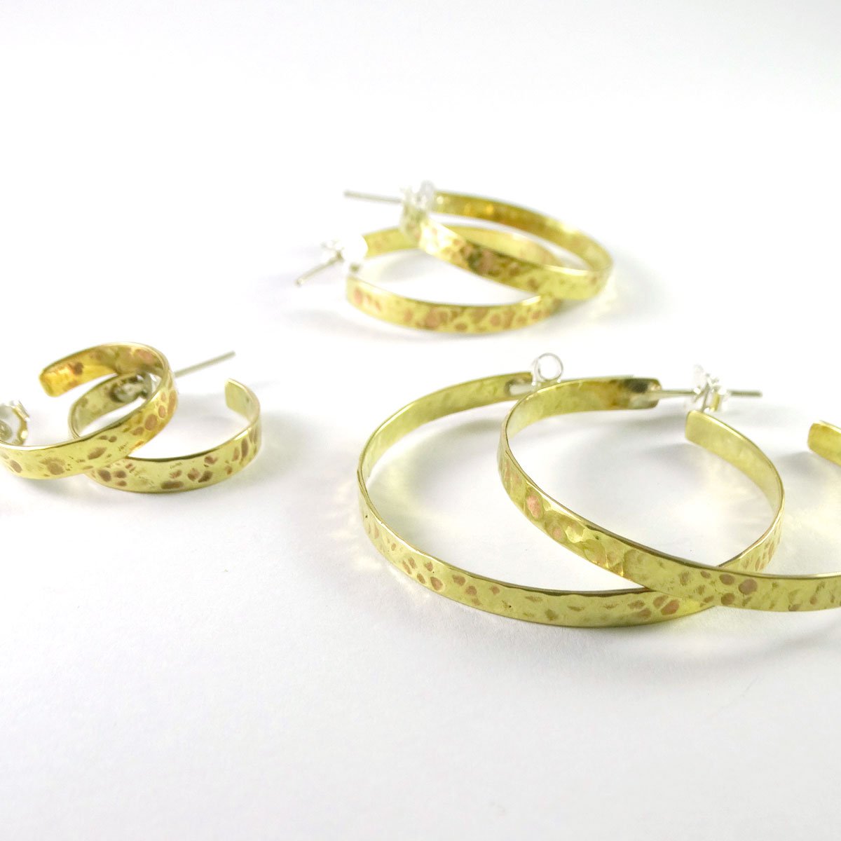 pendientes-aros-laton-martelle-4.jpg