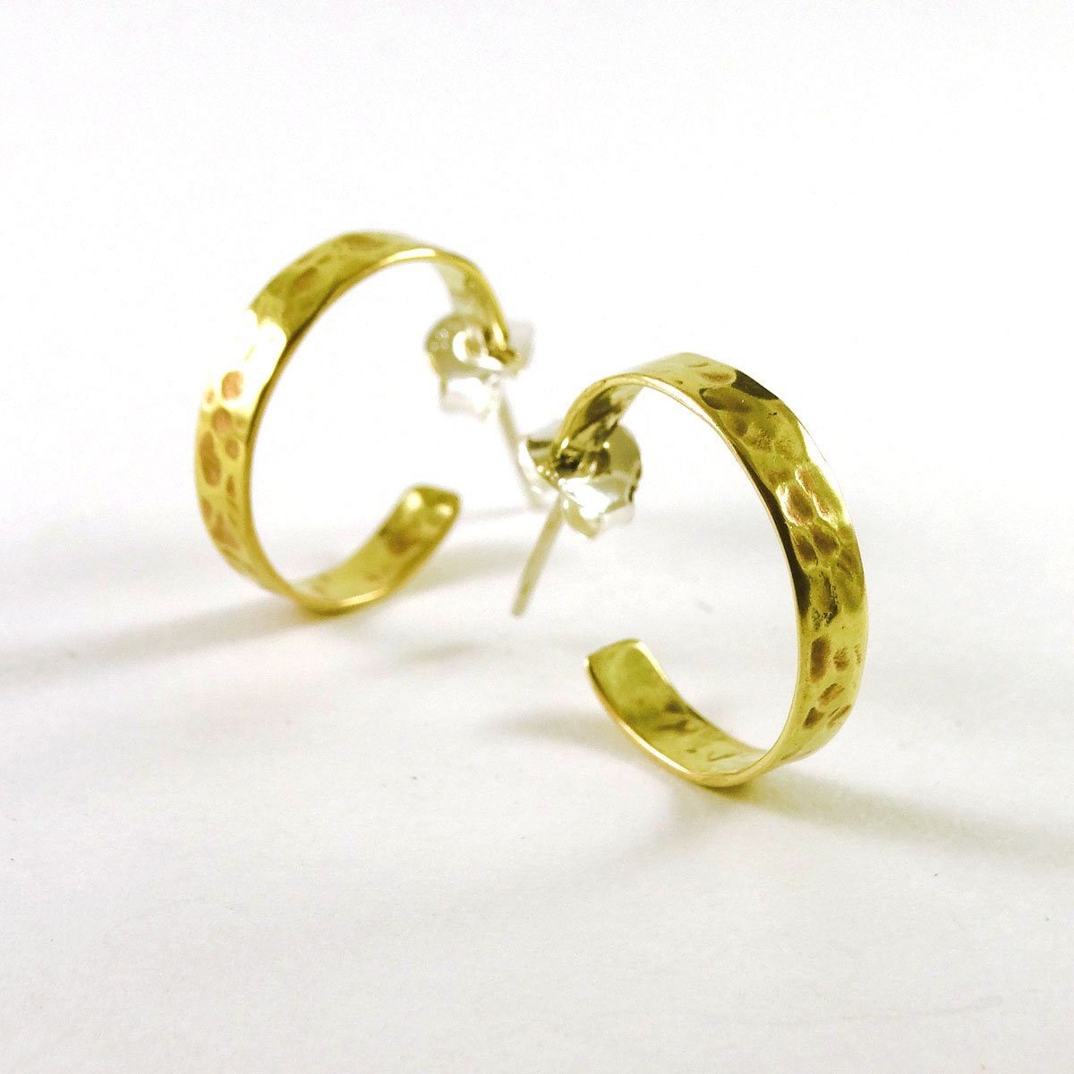 pendientes-aros-laton-martelle-5.jpg