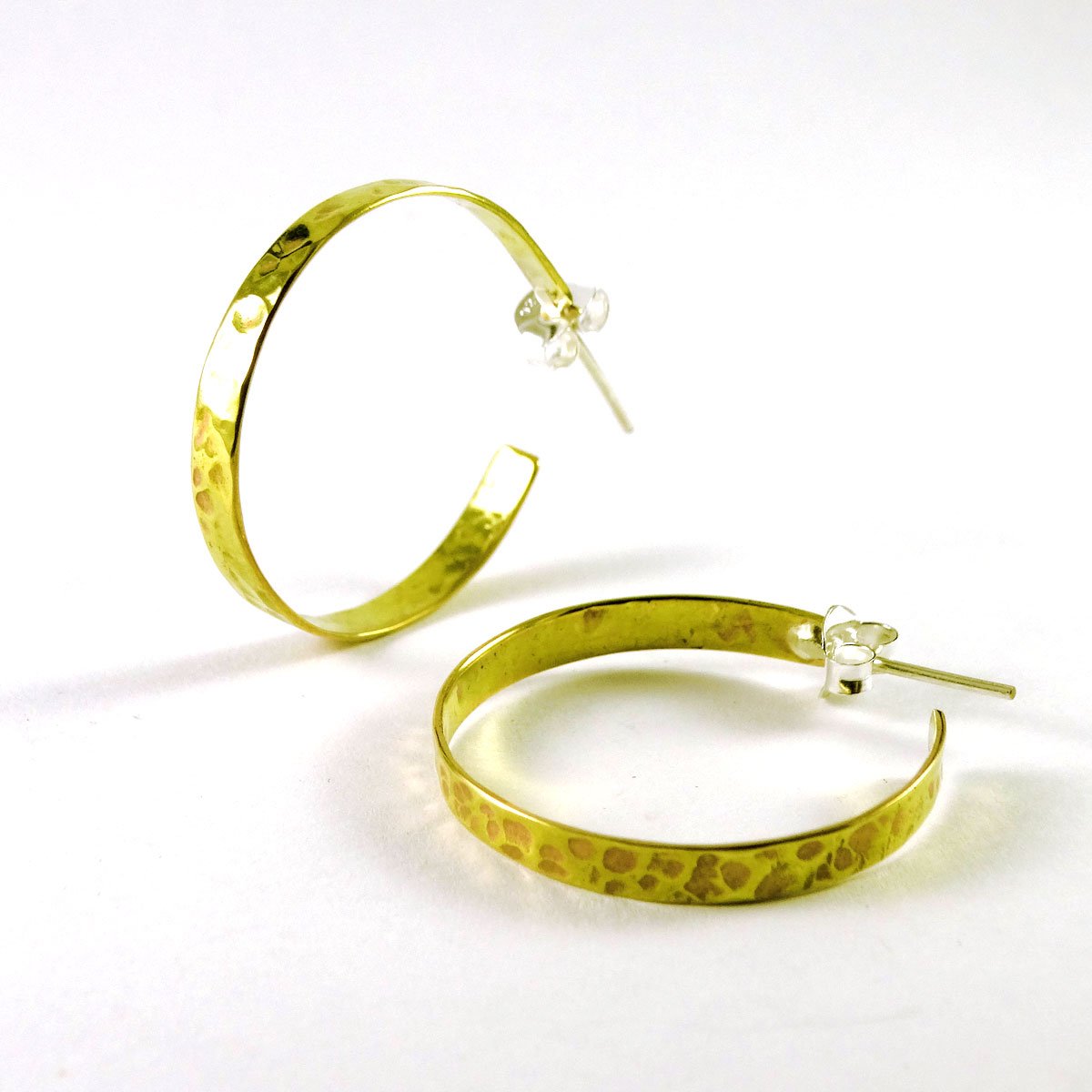 pendientes-aros-laton-martelle-6.jpg