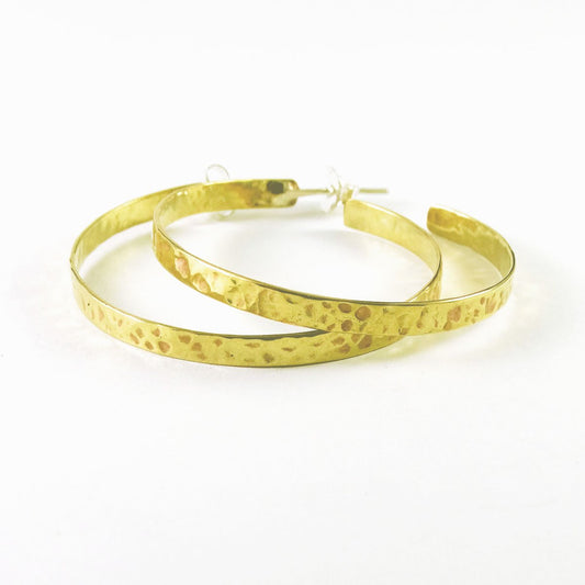 pendientes-aros-laton-martelle-7.jpg