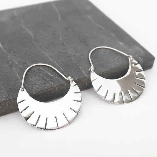pendientes-aros-luna-lineas-2.jpg