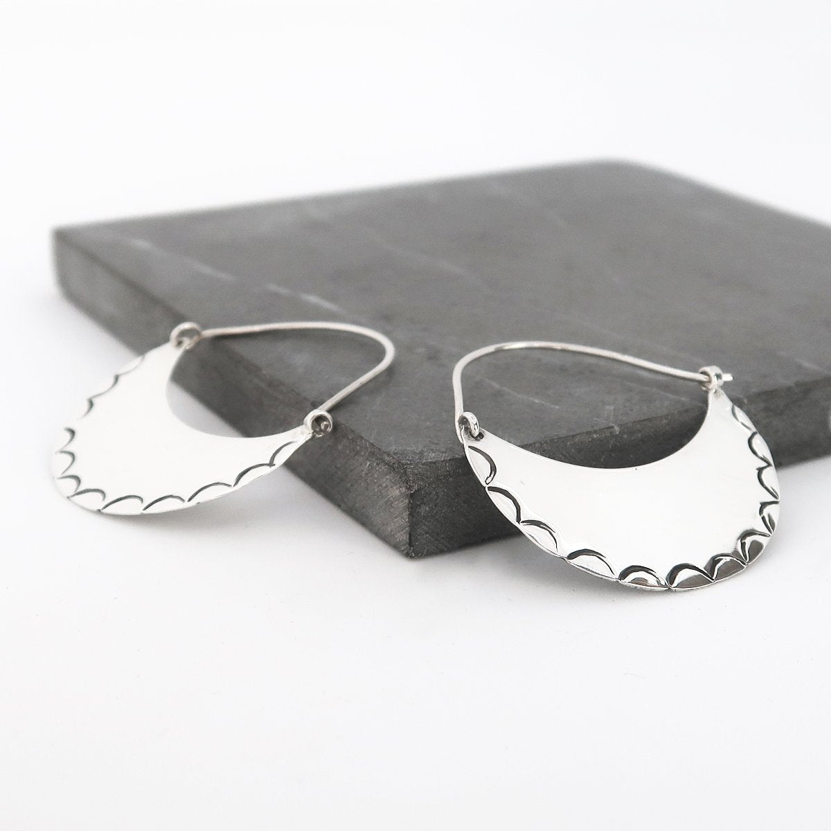pendientes-aros-luna-ondas-1.jpg