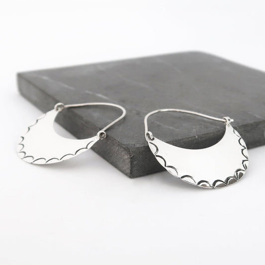 pendientes-aros-luna-ondas-1.jpg