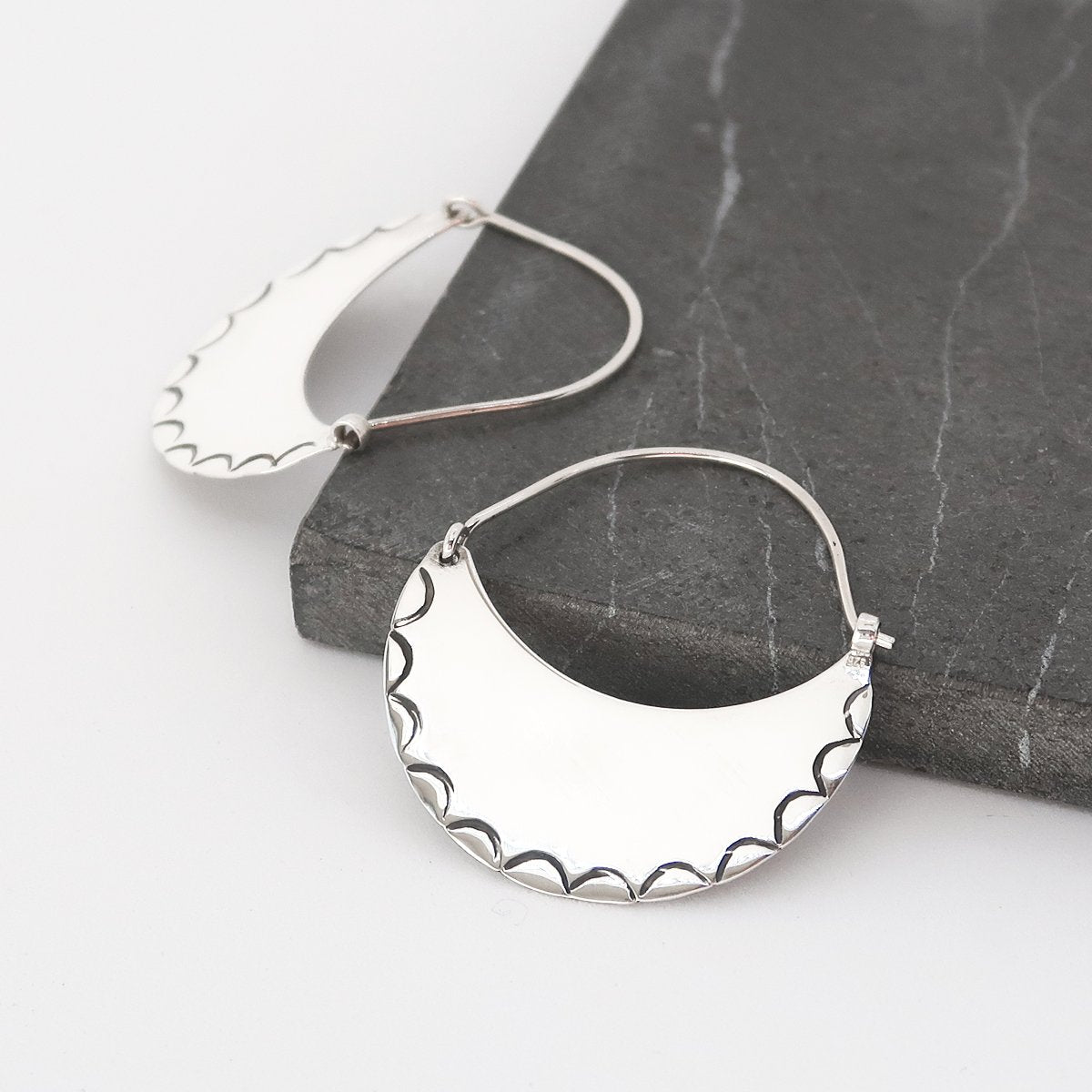 pendientes-aros-luna-ondas-2.jpg