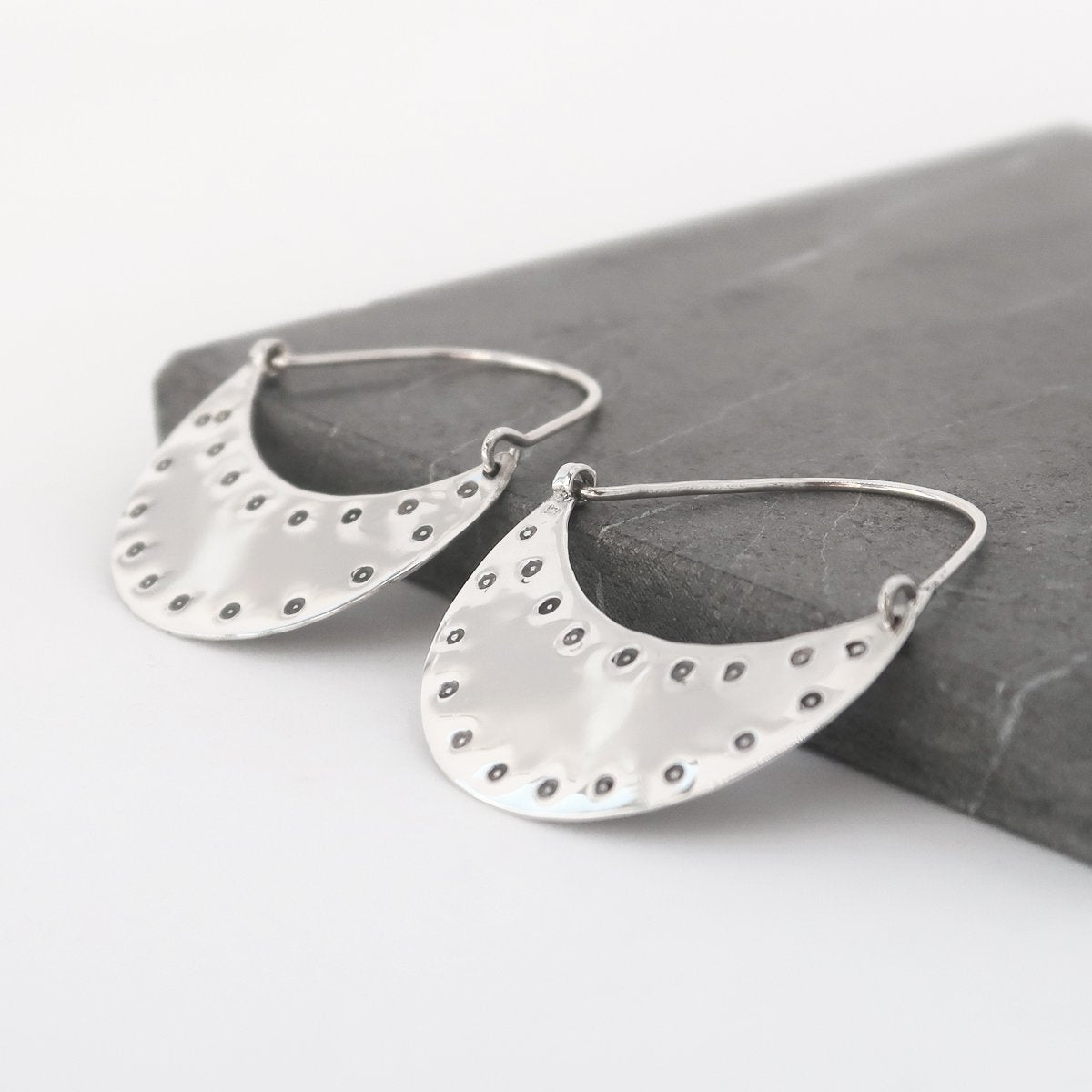 pendientes-aros-luna-puntos-1.jpg