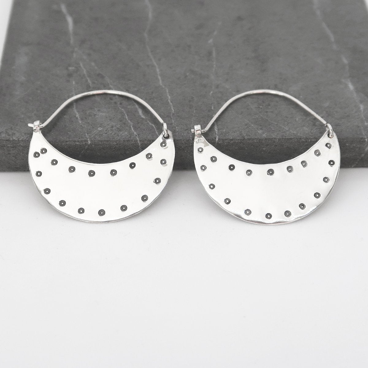 pendientes-aros-luna-puntos-2.jpg