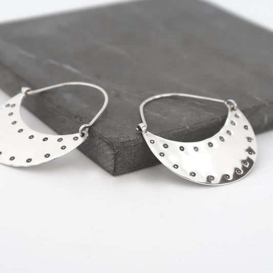 pendientes-aros-luna-puntos-4.jpg