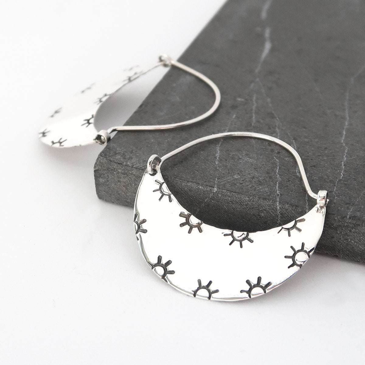 pendientes-aros-luna-soles-2.jpg