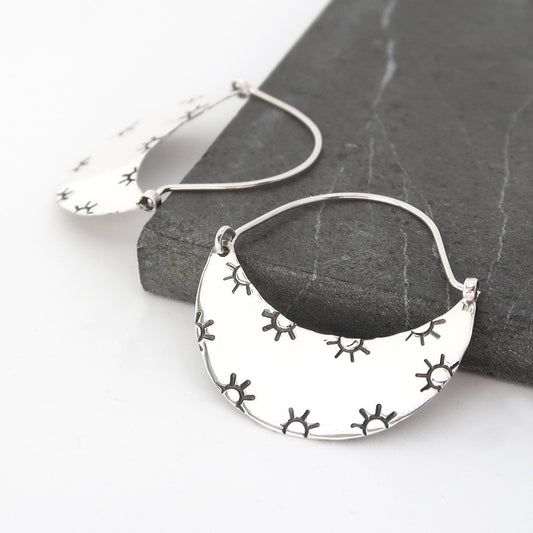 pendientes-aros-luna-soles-2.jpg