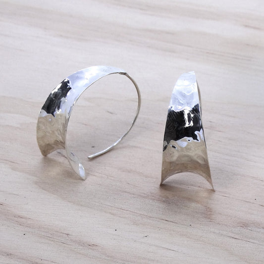 pendientes-aros-plata-abiertos-martelle-4.jpg