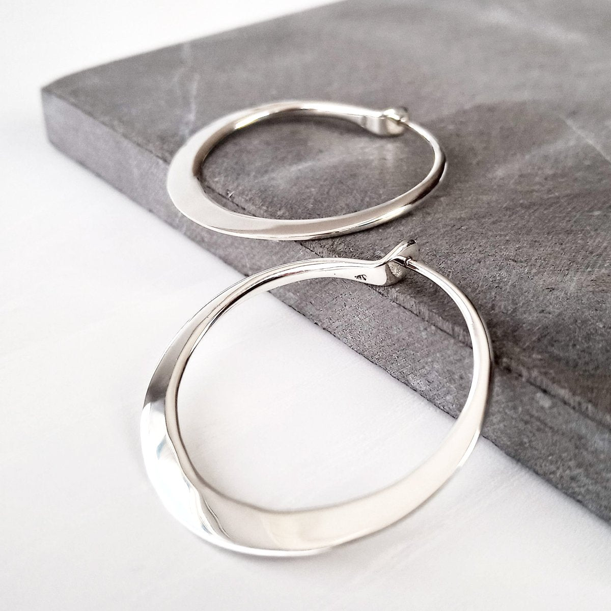 pendientes-aros-plata-africanos-10.jpg