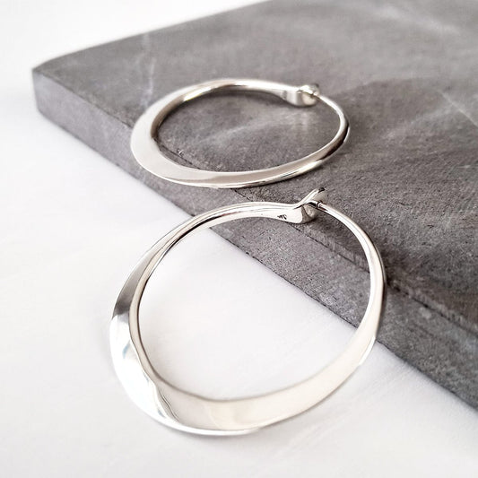 pendientes-aros-plata-africanos-10.jpg