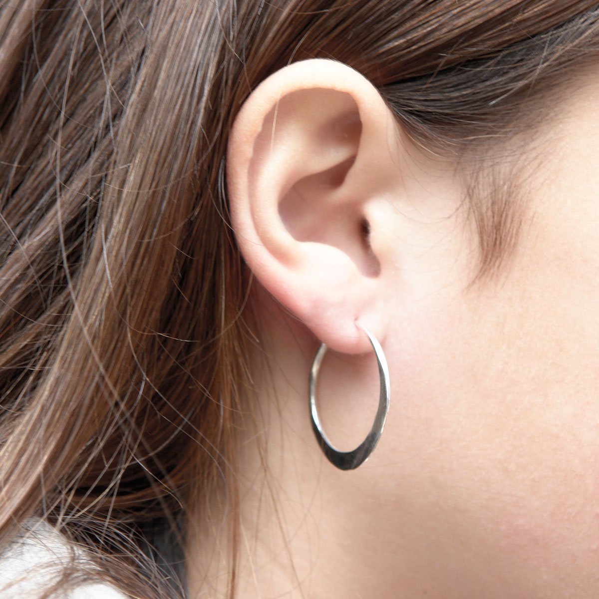 pendientes-aros-plata-africanos-2.jpg