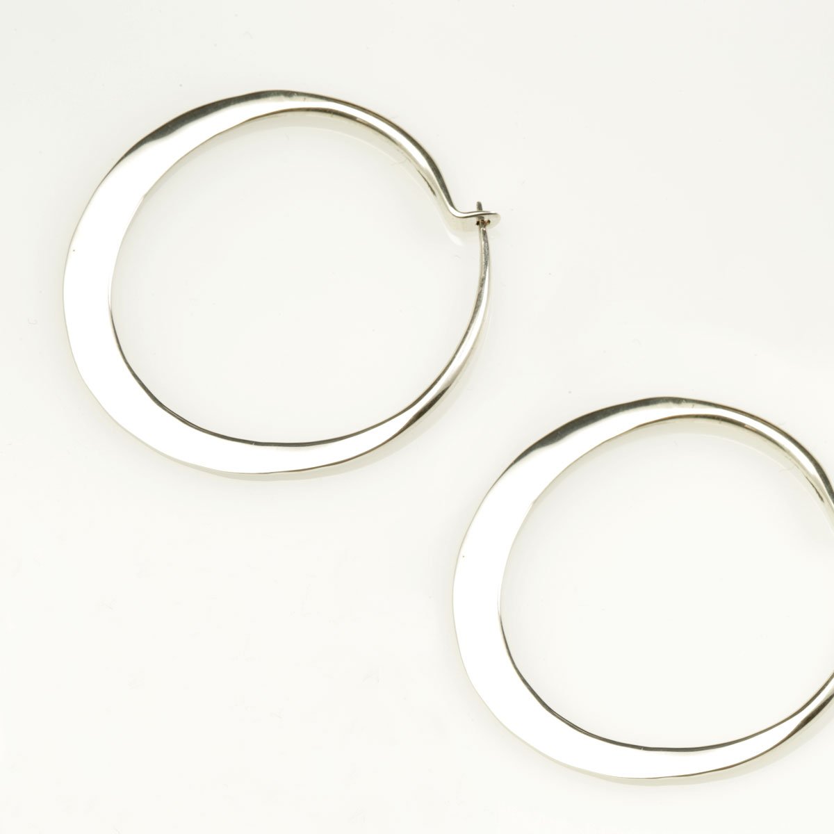 pendientes-aros-plata-africanos-3.jpg