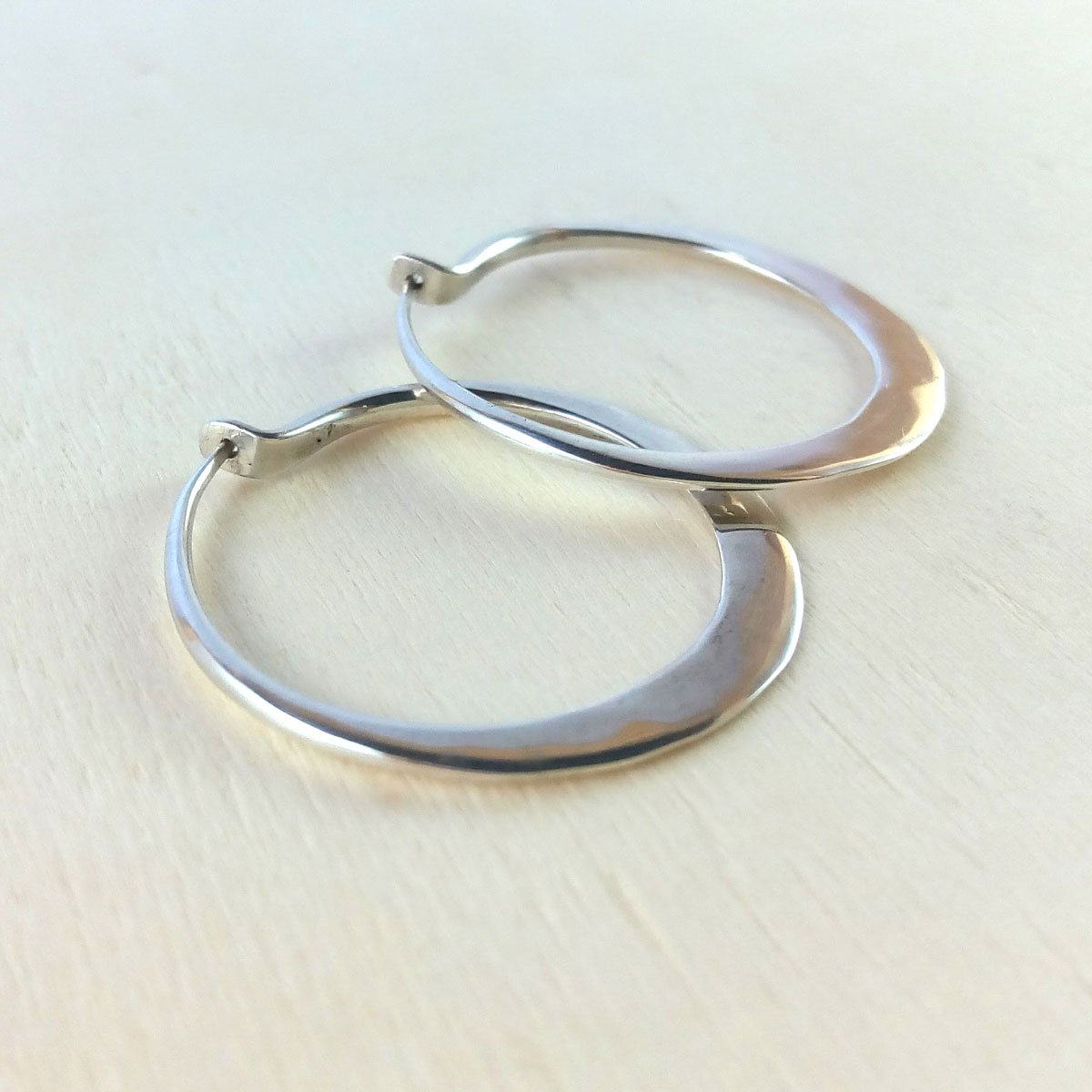 pendientes-aros-plata-africanos-4.jpg
