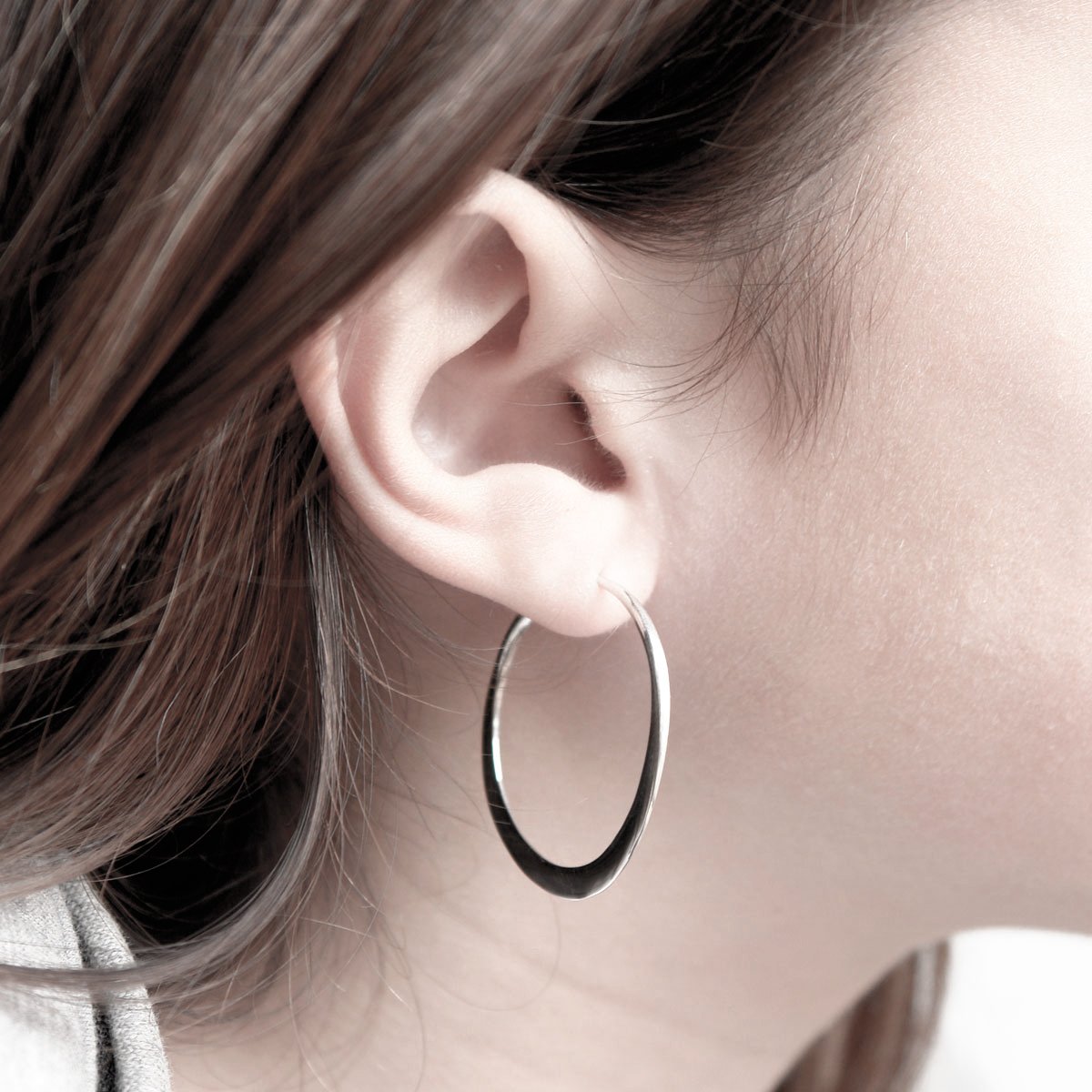 pendientes-aros-plata-africanos-5.jpg