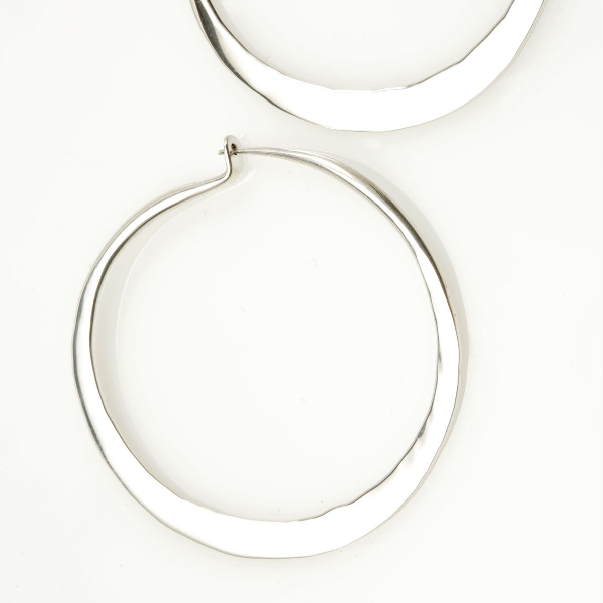 pendientes-aros-plata-africanos-6.jpg