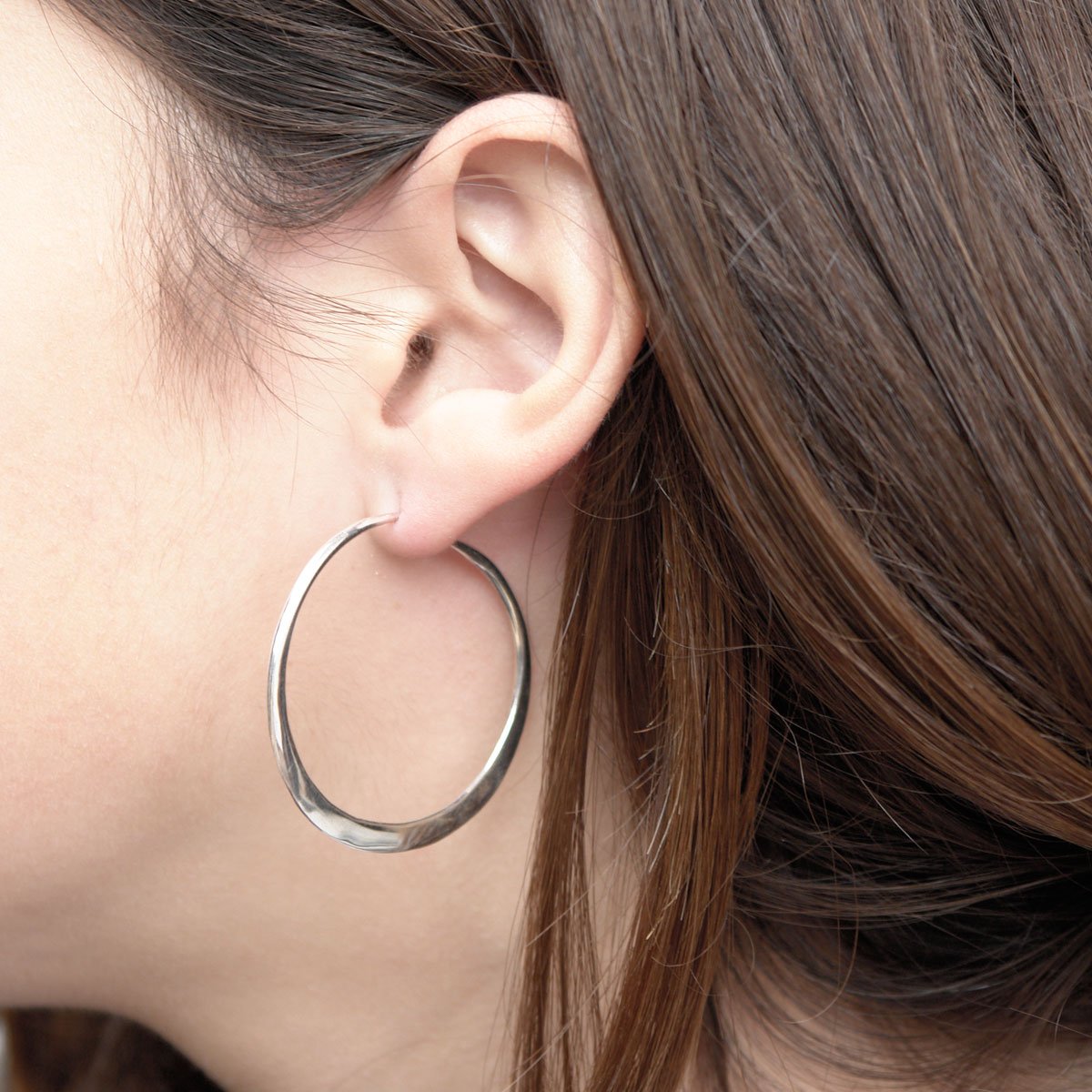 pendientes-aros-plata-africanos-7.jpg